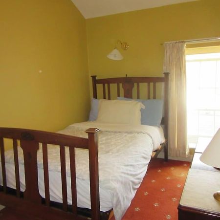 Darcus Cottage Londonderry ภายนอก รูปภาพ