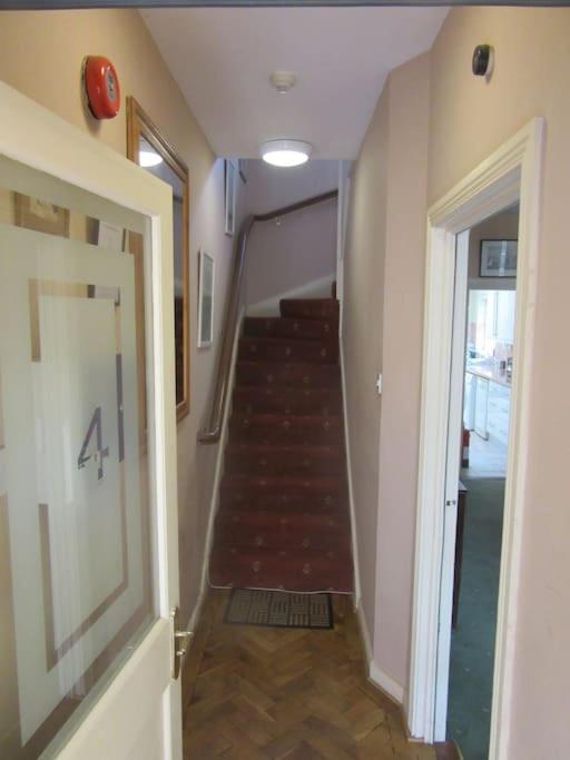 Darcus Cottage Londonderry ภายนอก รูปภาพ